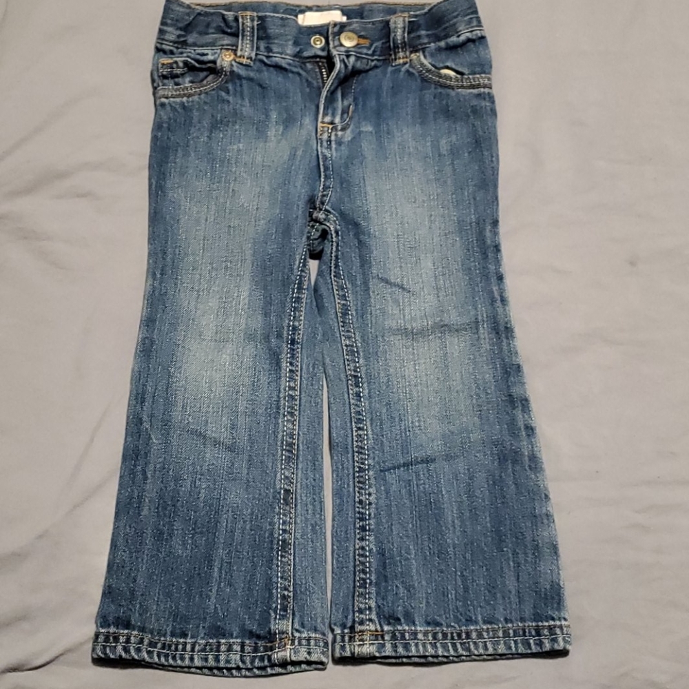 Old Navy Jeans